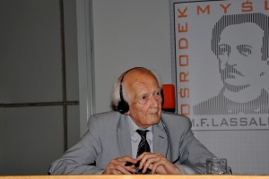 bauman-lasalle