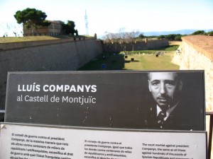 companys