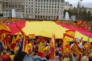 manifestacio12O
