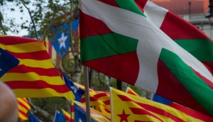 nacionalisme