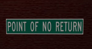 noretorn