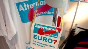alternative-deutschland