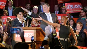 deblasio