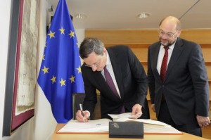 draghi_schulz
