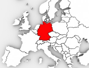 europa_alemanya