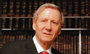 giddens