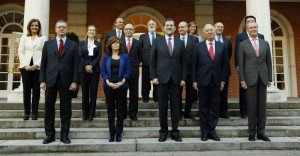 governpp
