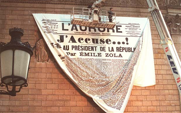 j-accuse