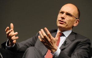 letta