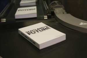 paperblanc