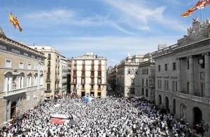 plaçasantjaume
