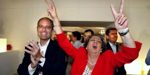 ppvalencia