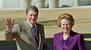 reagan_thatcher