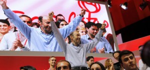 rubalcaba