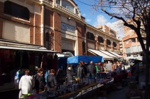 santacoloma