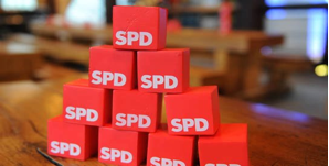 spd