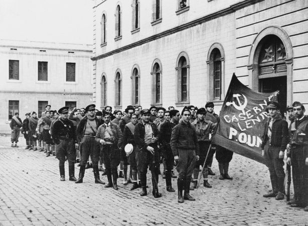 homenatgecatalunya