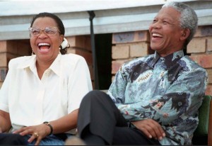 mandela_machel
