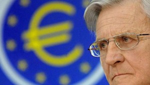 trichet