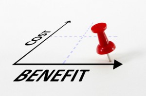 cost_benefici