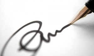 firma
