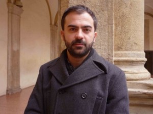 Lorenzo_Fioramonti