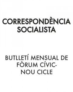 corresp
