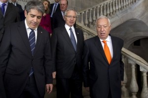 homs-margallo