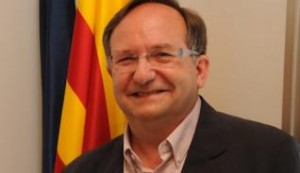 llorençferrer