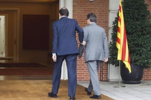 masrajoy