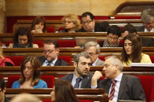 Psc bertran