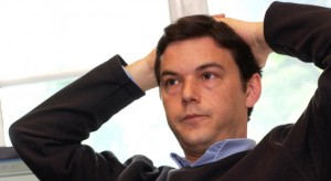 thomas-piketty