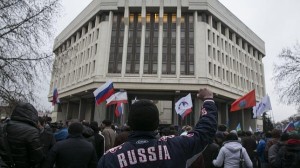 crimea