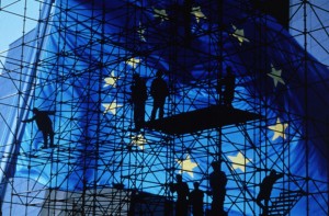 europa