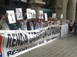 ilp