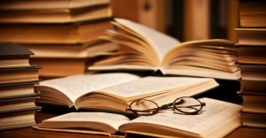 leer