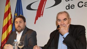maragall_junqueras