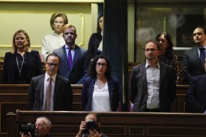 congres