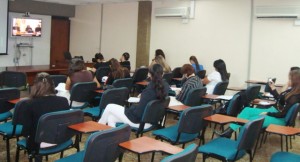 formacio