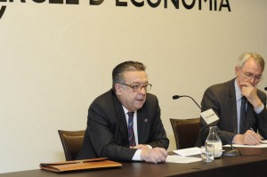 herrero