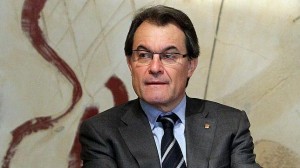 mas