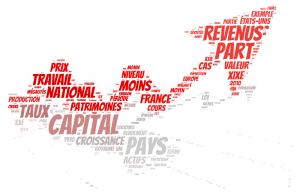 Le-capital