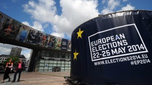 eleccionseuropees