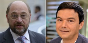 schulzpiketty