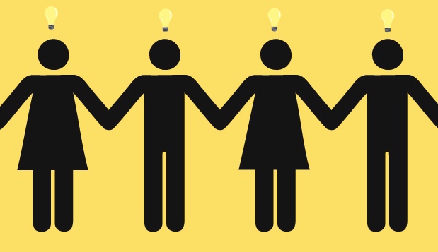 gent