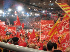 psc