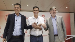 debatpsoe