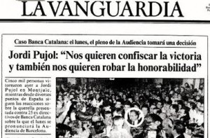 pujol
