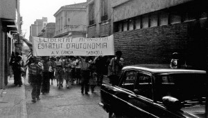 transicio