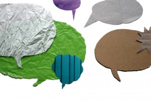 conversa